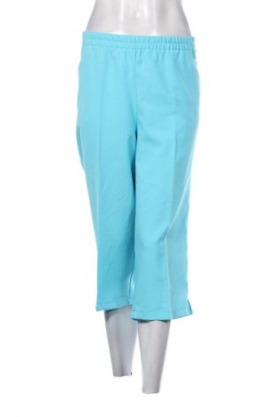 Női nadrág Unbranded, Méret XXL, Szín Kék, Ár 5 865 Ft