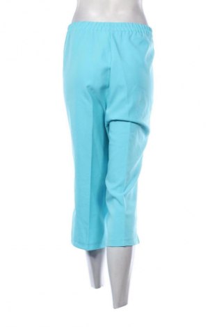 Női nadrág Unbranded, Méret XXL, Szín Kék, Ár 5 865 Ft