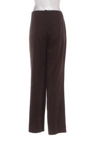Női nadrág Unbranded, Méret XXL, Szín Barna, Ár 1 389 Ft