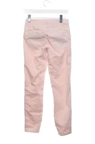 Damskie spodnie Unbranded, Rozmiar S, Kolor Różowy, Cena 14,99 zł