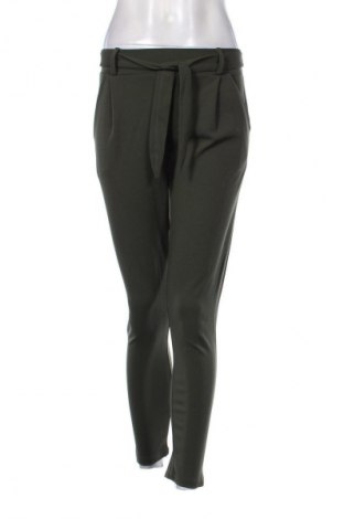 Damenhose Unbranded, Größe S, Farbe Grün, Preis € 5,12