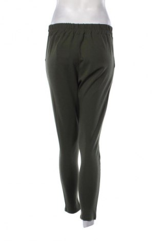 Damenhose Unbranded, Größe S, Farbe Grün, Preis € 5,12