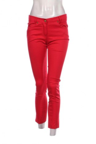 Damenhose Unbranded, Größe S, Farbe Rot, Preis € 3,99