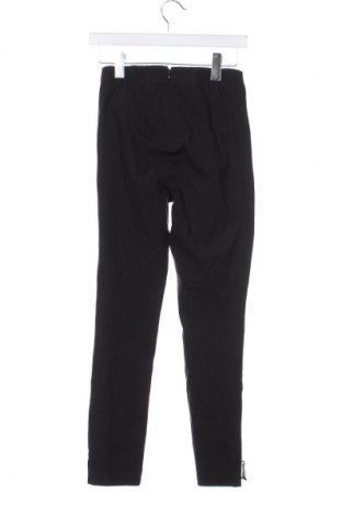 Дамски панталон Rag & Bone, Размер XS, Цвят Черен, Цена 97,99 лв.