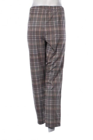 Dámske nohavice Unbranded, Veľkosť XL, Farba Viacfarebná, Cena  6,51 €