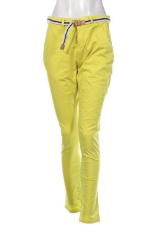 Női nadrág Unbranded, Méret M, Szín Zöld, Ár 7 069 Ft