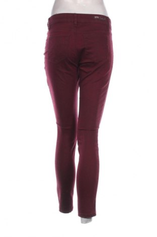 Damenhose Unbranded, Größe S, Farbe Rot, Preis 3,99 €