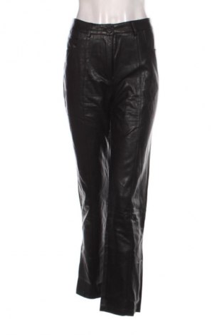 Pantaloni de femei Unbranded, Mărime L, Culoare Negru, Preț 26,99 Lei
