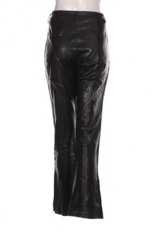 Pantaloni de femei Unbranded, Mărime L, Culoare Negru, Preț 26,99 Lei