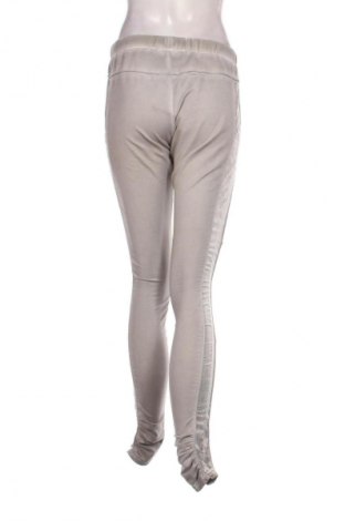 Damenhose Unbranded, Größe M, Farbe Grau, Preis 3,99 €
