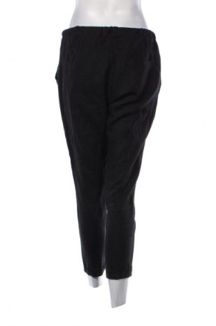 Damenhose Unbranded, Größe M, Farbe Schwarz, Preis 4,99 €