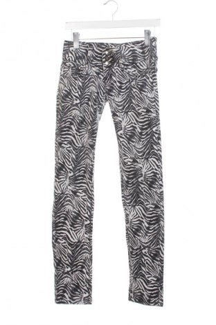 Damskie spodnie Unbranded, Rozmiar S, Kolor Kolorowy, Cena 14,99 zł