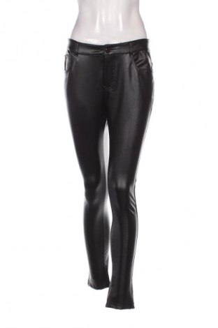 Damenhose Unbranded, Größe L, Farbe Schwarz, Preis € 3,99