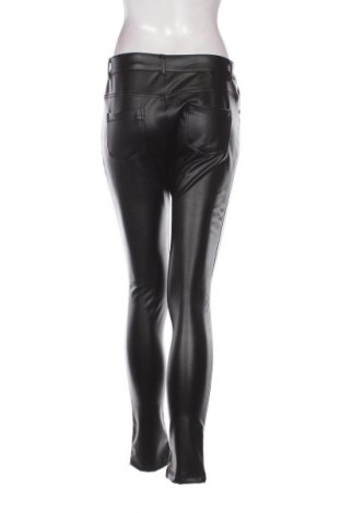 Damenhose Unbranded, Größe L, Farbe Schwarz, Preis € 3,99