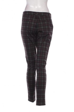 Damskie spodnie Unbranded, Rozmiar L, Kolor Kolorowy, Cena 14,99 zł