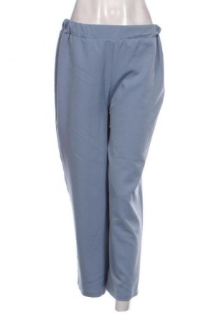 Damenhose Unbranded, Größe S, Farbe Blau, Preis 3,99 €