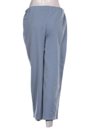 Damenhose Unbranded, Größe S, Farbe Blau, Preis 3,99 €