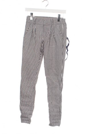 Damenhose Unbranded, Größe XS, Farbe Mehrfarbig, Preis 3,99 €