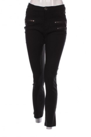 Pantaloni de femei Unbranded, Mărime M, Culoare Negru, Preț 53,99 Lei