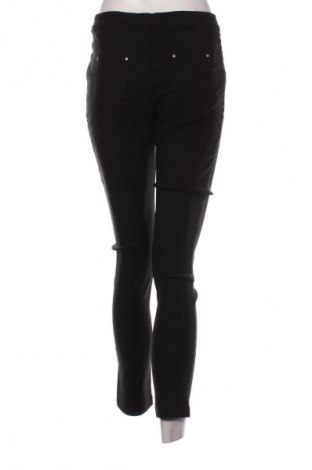 Pantaloni de femei Unbranded, Mărime M, Culoare Negru, Preț 53,99 Lei
