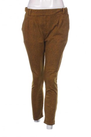 Pantaloni de femei Unbranded, Mărime M, Culoare Portocaliu, Preț 12,99 Lei