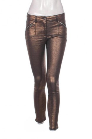 Damenhose Unbranded, Größe M, Farbe Braun, Preis € 3,99
