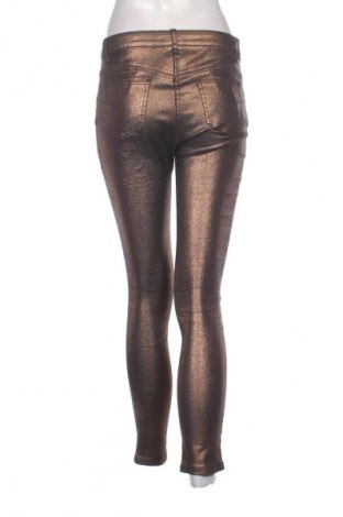 Damenhose Unbranded, Größe M, Farbe Braun, Preis € 3,99