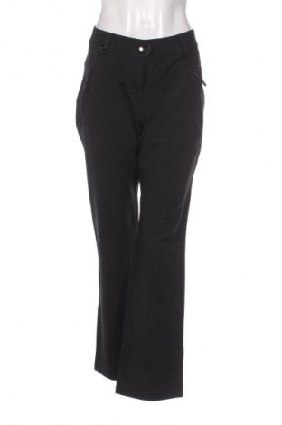 Damenhose Unbranded, Größe S, Farbe Schwarz, Preis € 15,00