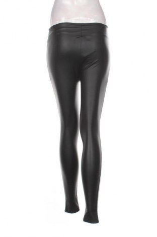 Damenhose Unbranded, Größe S, Farbe Schwarz, Preis € 3,99