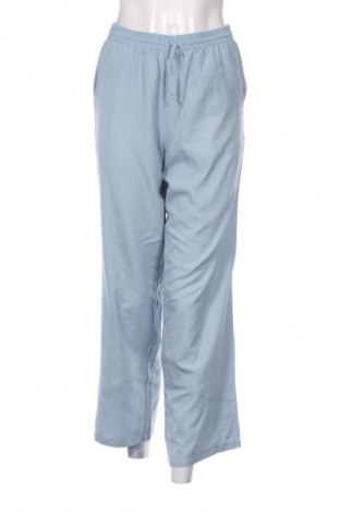 Damenhose Unbranded, Größe S, Farbe Blau, Preis € 10,03