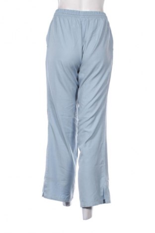 Damenhose Unbranded, Größe S, Farbe Blau, Preis € 10,03
