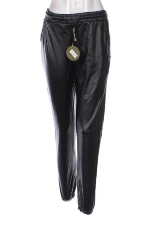 Damenhose Unbranded, Größe S, Farbe Schwarz, Preis 4,12 €