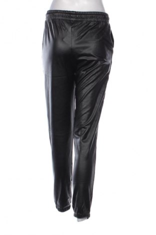Damenhose Unbranded, Größe S, Farbe Schwarz, Preis 4,12 €
