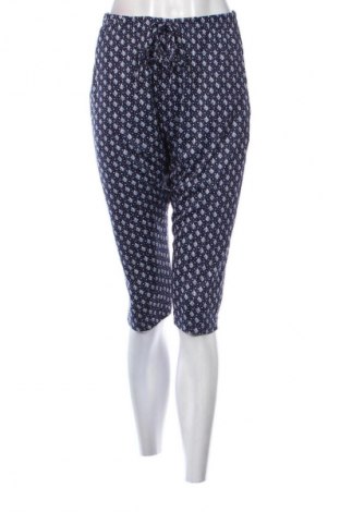 Damenhose Unbranded, Größe S, Farbe Mehrfarbig, Preis € 4,99