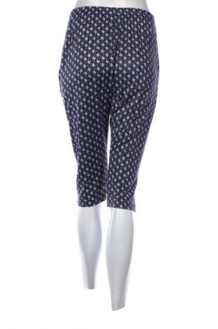 Damenhose Unbranded, Größe S, Farbe Mehrfarbig, Preis € 4,99
