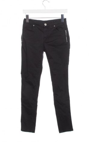 Pantaloni de femei Unbranded, Mărime S, Culoare Negru, Preț 27,99 Lei