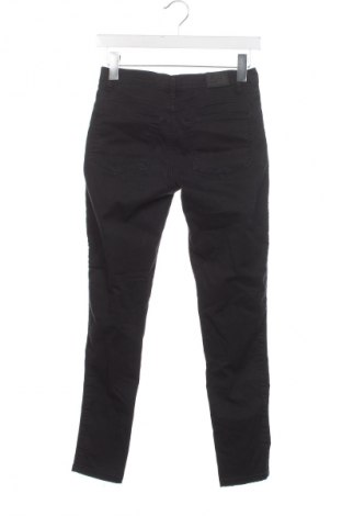 Pantaloni de femei Unbranded, Mărime S, Culoare Negru, Preț 27,99 Lei