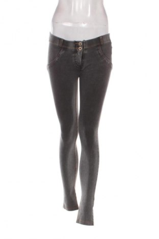 Pantaloni de femei Unbranded, Mărime M, Culoare Gri, Preț 16,99 Lei
