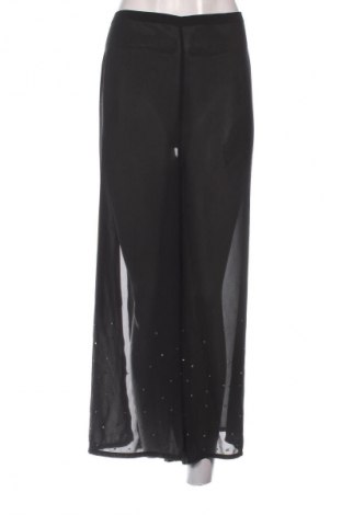 Damenhose Unbranded, Größe M, Farbe Schwarz, Preis € 8,12