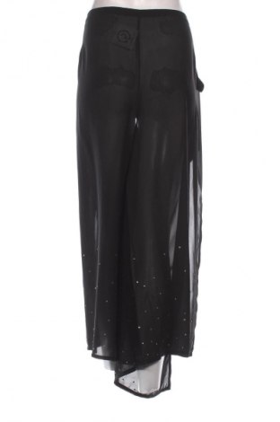 Damenhose Unbranded, Größe M, Farbe Schwarz, Preis € 8,12