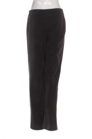 Pantaloni de femei Unbranded, Mărime M, Culoare Negru, Preț 51,99 Lei