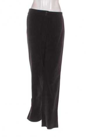 Pantaloni de femei Unbranded, Mărime M, Culoare Negru, Preț 51,99 Lei