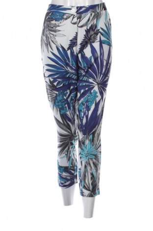 Damenhose Unbranded, Größe M, Farbe Mehrfarbig, Preis € 9,99