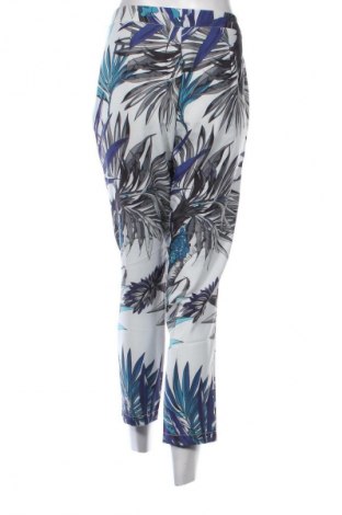 Damenhose Unbranded, Größe M, Farbe Mehrfarbig, Preis € 9,99