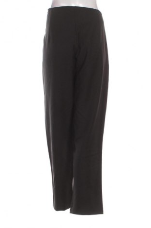 Pantaloni de femei Unbranded, Mărime XXL, Culoare Negru, Preț 74,81 Lei