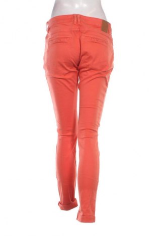 Pantaloni de femei Unbranded, Mărime M, Culoare Roșu, Preț 132,31 Lei