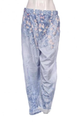 Damenhose Unbranded, Größe L, Farbe Mehrfarbig, Preis € 4,99