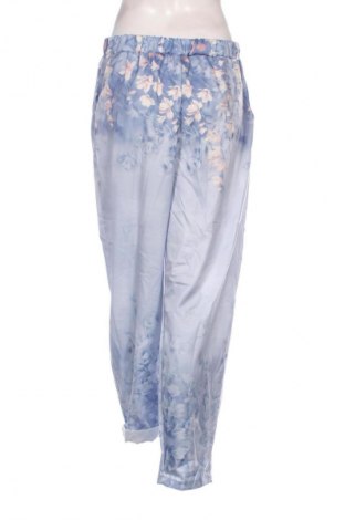 Damenhose Unbranded, Größe L, Farbe Mehrfarbig, Preis € 4,99