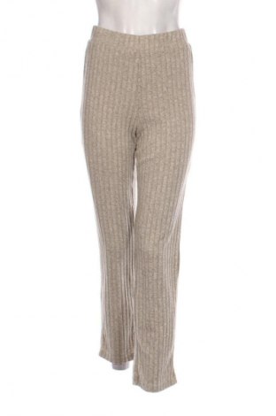 Damenhose Unbranded, Größe M, Farbe Beige, Preis € 3,99