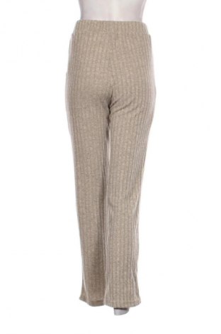 Damenhose Unbranded, Größe M, Farbe Beige, Preis € 3,99